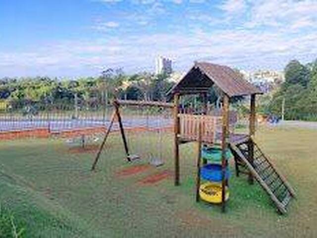 Terreno para Venda em Sorocaba - 4