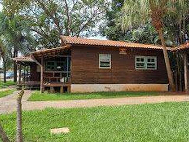 Terreno para Venda em Sorocaba - 5