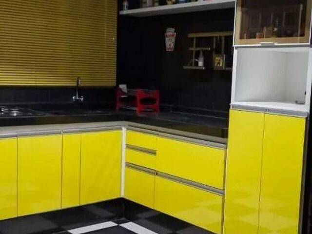 Casa para Venda em Sorocaba - 2