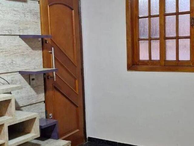 Casa para Venda em Sorocaba - 3