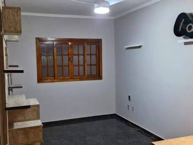 Casa para Venda em Sorocaba - 4