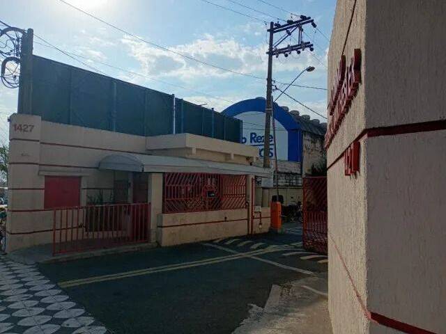 Apartamento para Venda em Sorocaba - 3