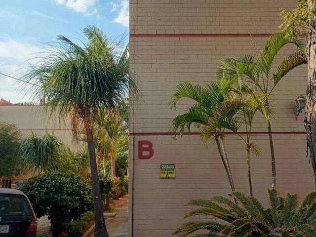 Apartamento para Venda em Sorocaba - 4