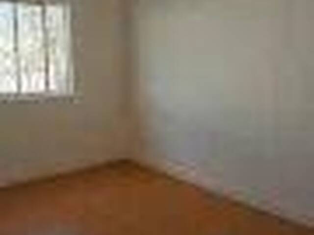 Apartamento para Venda em Sorocaba - 5