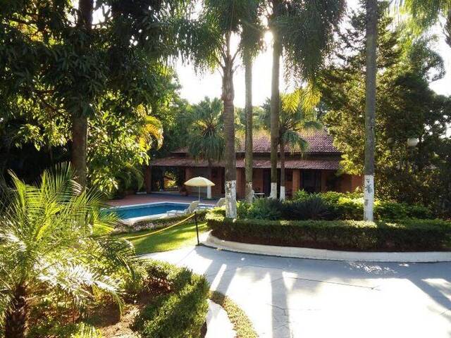 Casa para Venda em Sorocaba - 2