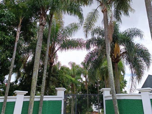 Casa para Venda em Sorocaba - 3