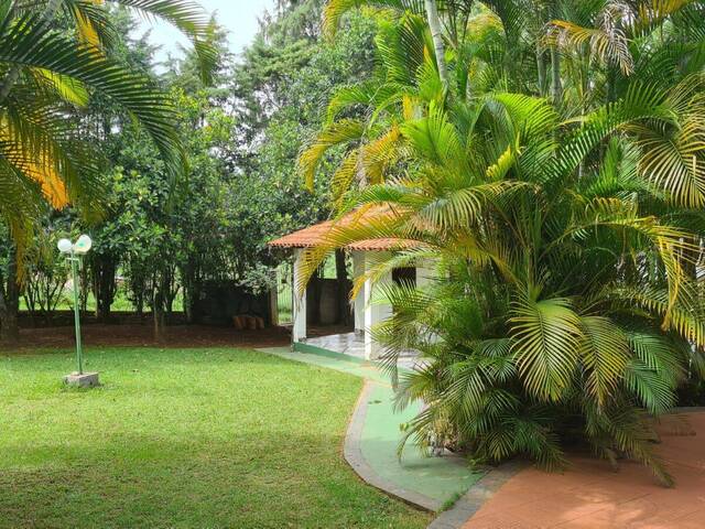 Casa para Venda em Sorocaba - 4