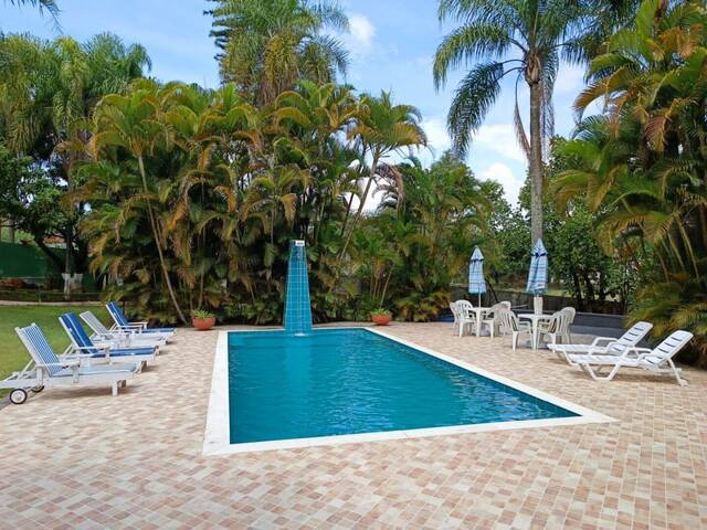 Casa para Venda em Sorocaba - 5