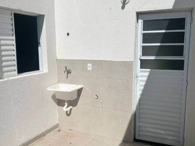 Casa para Venda em Sorocaba - 2