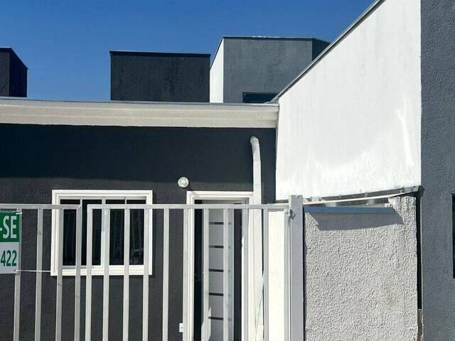 Casa para Venda em Sorocaba - 3