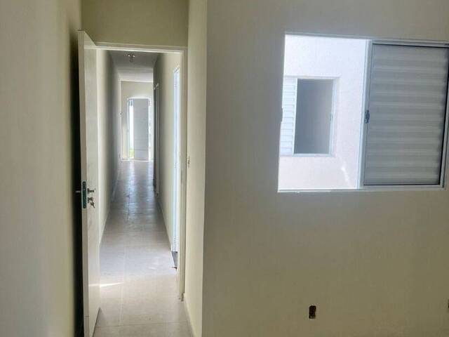 Casa para Venda em Sorocaba - 4