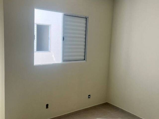 Casa para Venda em Sorocaba - 5