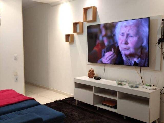 Casa para Venda em Sorocaba - 2