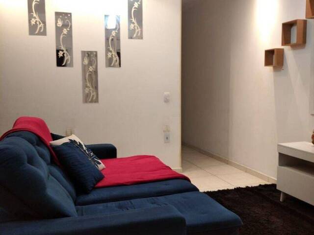 Casa para Venda em Sorocaba - 5