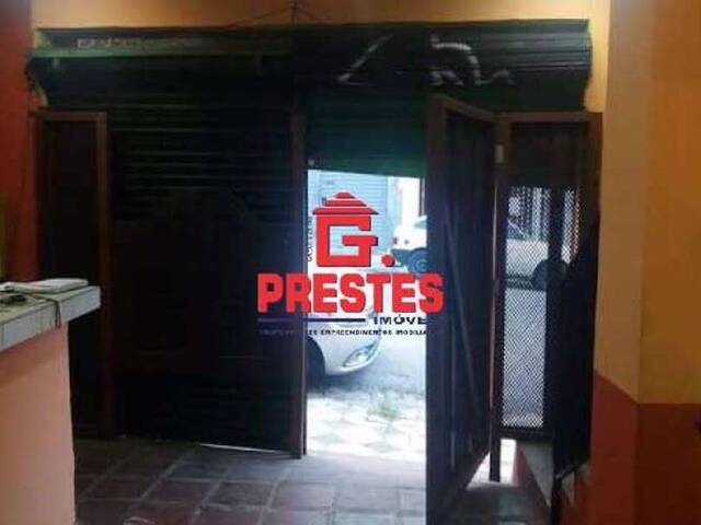 #LO0014 - Loja para Locação em Sorocaba - SP - 3