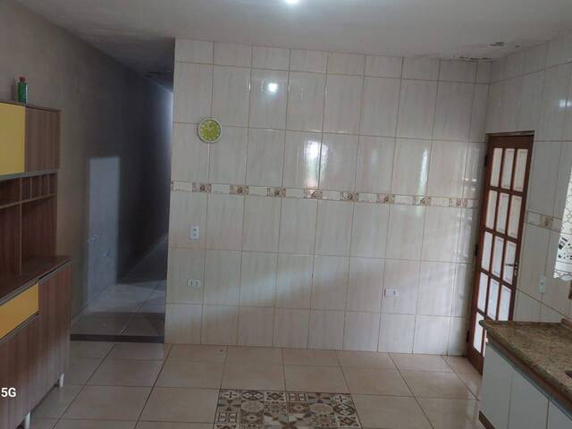 Casa para Venda em Sorocaba - 2