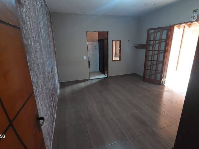 Casa para Venda em Sorocaba - 4