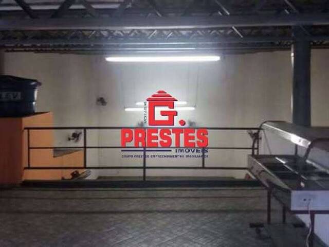 Loja para Locação em Sorocaba - 4