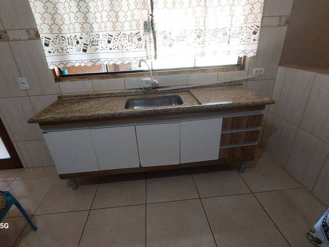 Casa para Venda em Sorocaba - 5