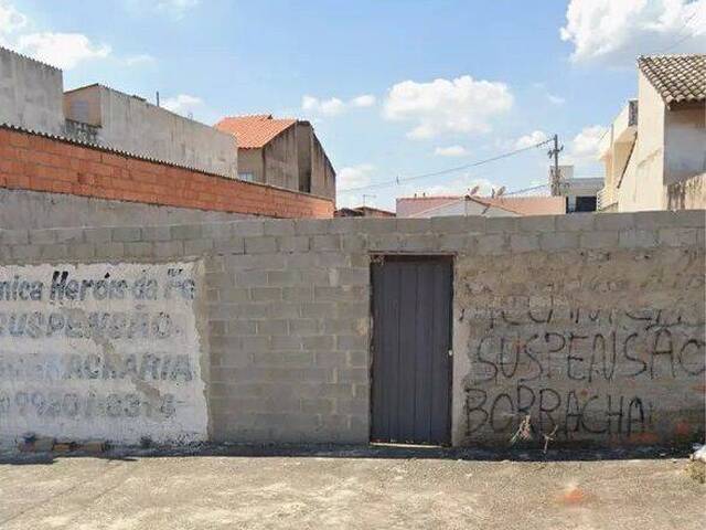 Terreno para Venda em Sorocaba - 2