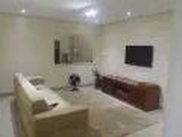 Casa para Venda em Sorocaba - 5