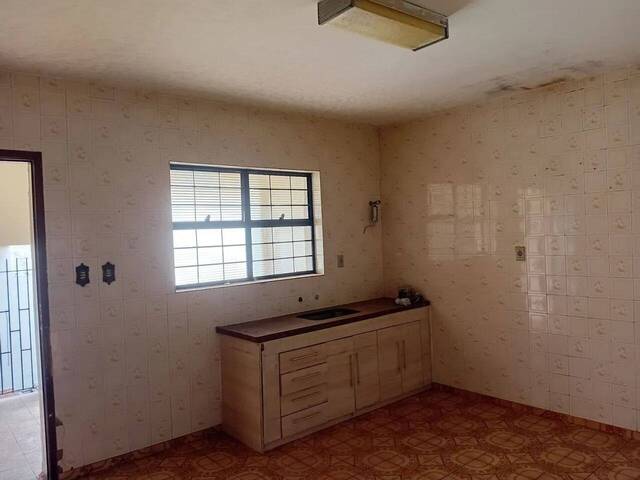 Casa para Venda em Sorocaba - 3