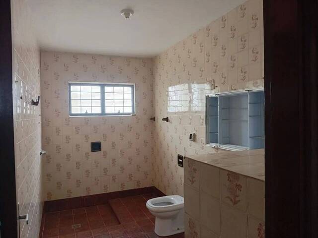 Casa para Venda em Sorocaba - 4