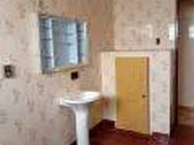 Casa para Venda em Sorocaba - 5