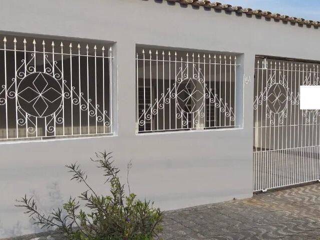 Casa para Venda em Votorantim - 3