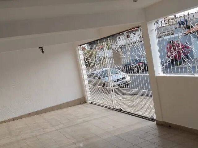 Casa para Venda em Votorantim - 5