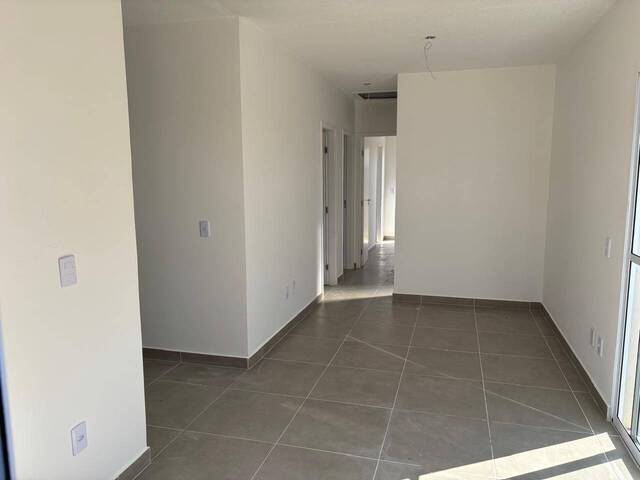 Casa para Venda em Sorocaba - 2