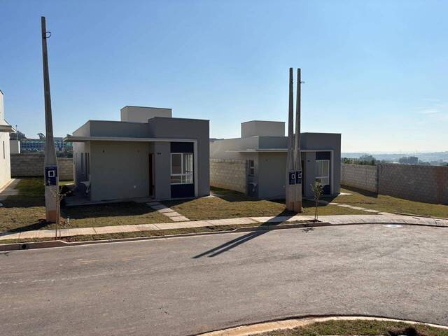 Casa para Venda em Sorocaba - 5