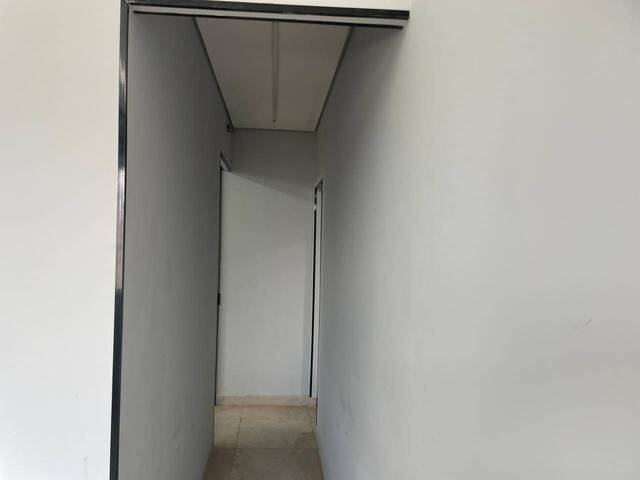 Galpão para Locação em Sorocaba - 2