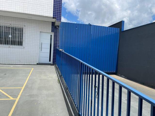 Galpão para Locação em Sorocaba - 3