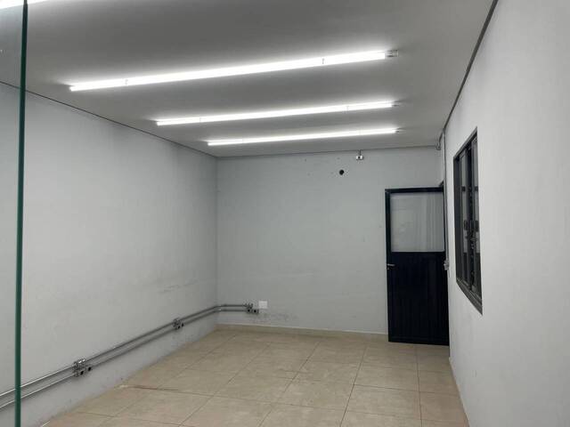 Galpão para Locação em Sorocaba - 4