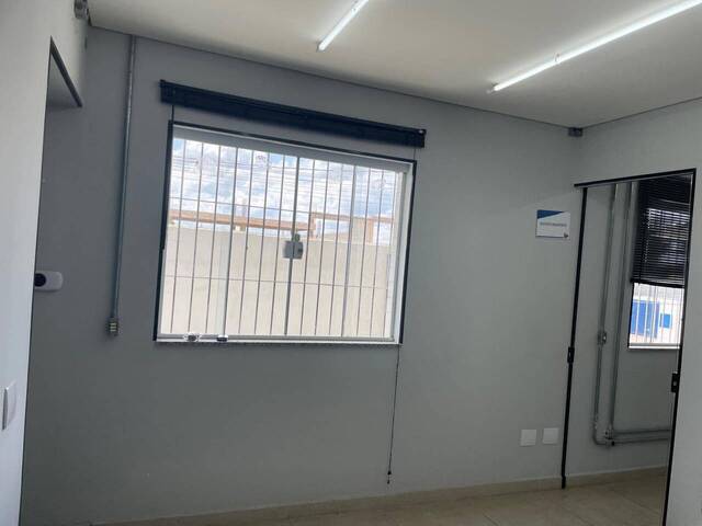 Galpão para Locação em Sorocaba - 5