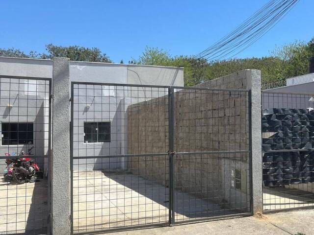 Casa para Venda em Sorocaba - 2