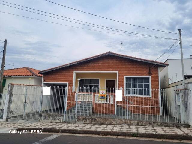 Casa para Venda em Sorocaba - 2