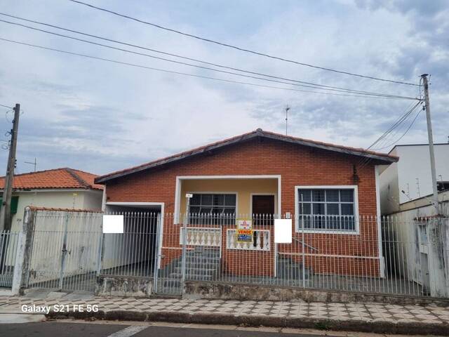Casa para Venda em Sorocaba - 3