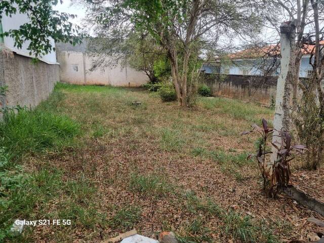 Terreno para Venda em Sorocaba - 2