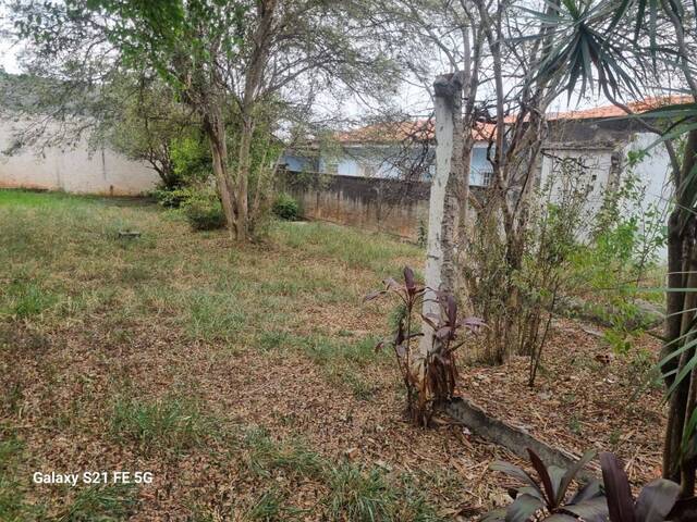 Terreno para Venda em Sorocaba - 4
