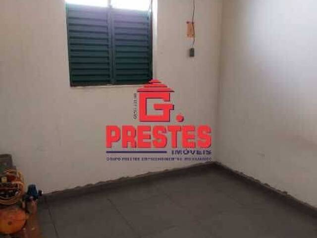 Casa para Venda em Sorocaba - 2