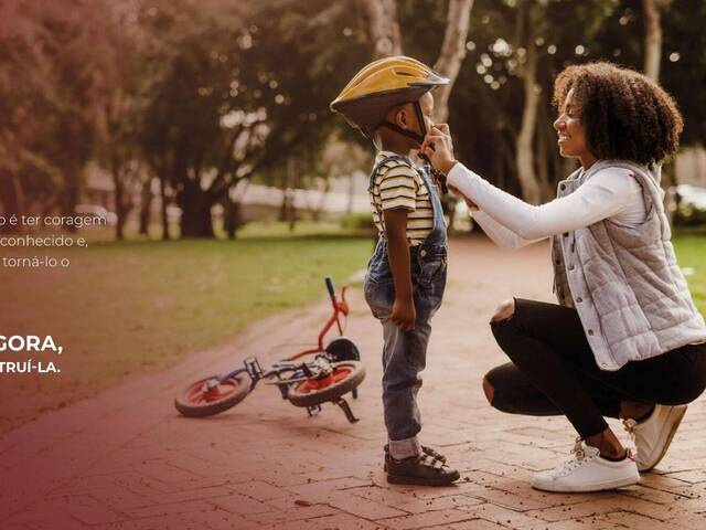 Apartamento para Venda em Sorocaba - 2