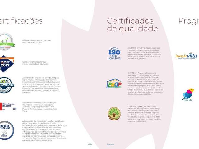 Apartamento para Venda em Sorocaba - 4