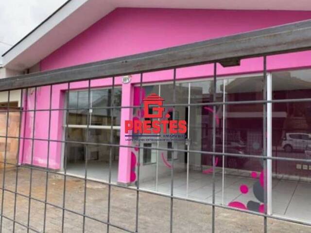 Casa para Locação em Sorocaba - 2