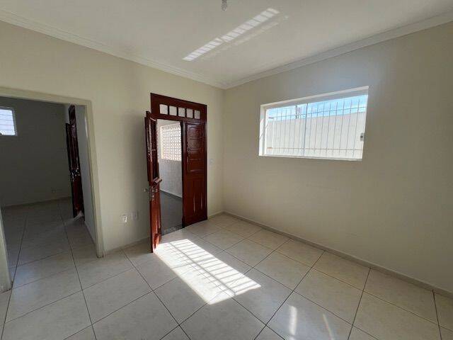 Casa para Locação em Sorocaba - 3