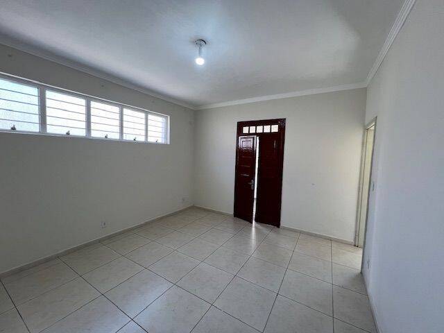 Casa para Locação em Sorocaba - 4