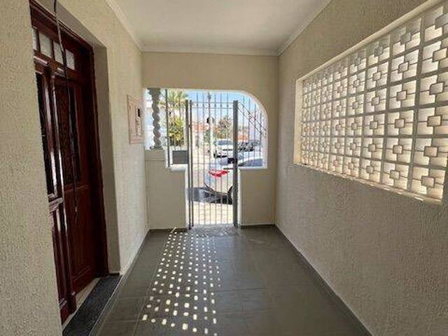 Casa para Locação em Sorocaba - 5