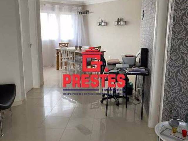 Apartamento para Venda em Sorocaba - 2