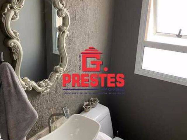 Apartamento para Venda em Sorocaba - 3